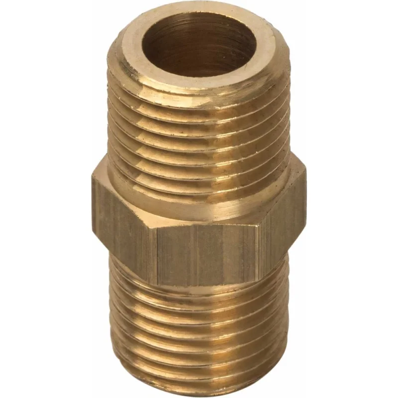 Ниппель STOUT НН 1/8 SFT-0003-001818 RG008Q0O7EKG5V