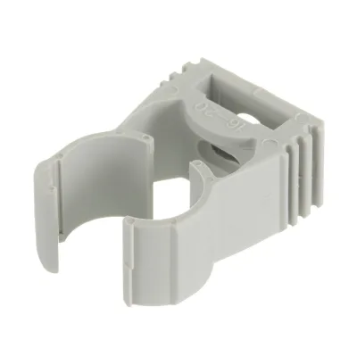 Фиксатор Walraven starQuick 16-20 мм для труб с защелкой (854018)