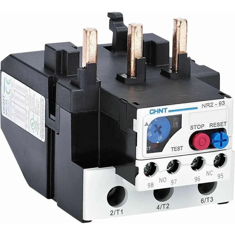 Саморез ARNO INDUSTRIES по 3.8х64 мм 1кг гипсокартону для крепления листов к каркасу частичная резьба фосфатированное покрытие AB1303806416N07