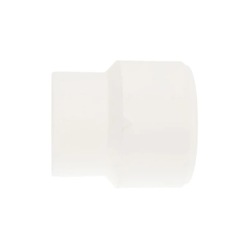Переходная муфта TEBO PPR 40x25 нар-вн 030020246