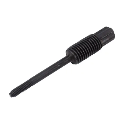 Рабочий стержень М3 для заклепочника M2000 MESSER 05-25-003