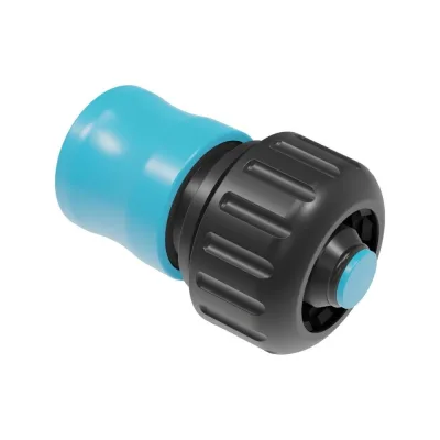 Коннектор - стоп 3/4'' BASIC Cellfast 50-125