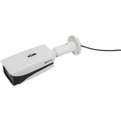 Камера AKSILIUM CMF-503 V (2.8-12) 2 УТ000085429