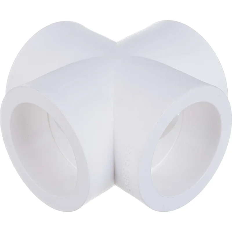 ΠΡΠ΅ΡΡΠΎΠ²ΠΈΠ½Π° PPR LAMMIN 50 Lm31037000020