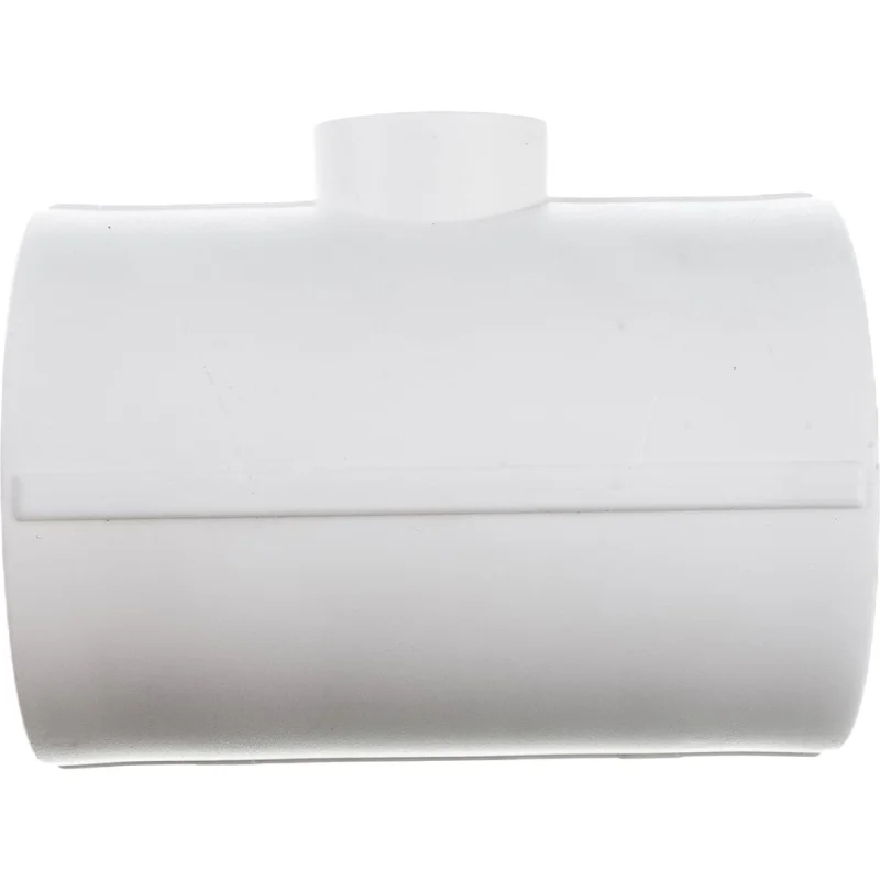 Переходный тройник PPR LAMMIN 50х20х50 Lm31033502050