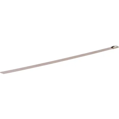 Стальные стяжки FORTISFLEX СКС 316 7.9х250 74879