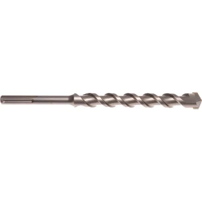Бур SDS-max ECO (12x340 мм) PROJAHN 8123402