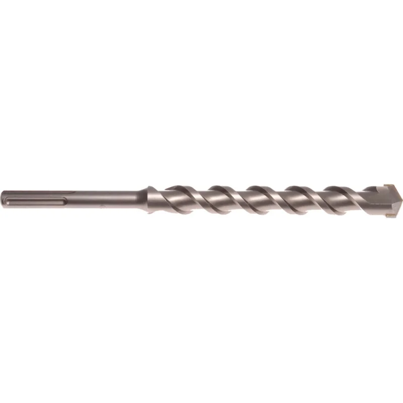 ΠΡΡ SDS-max ECO (12x340 ΠΌΠΌ) PROJAHN 8123402