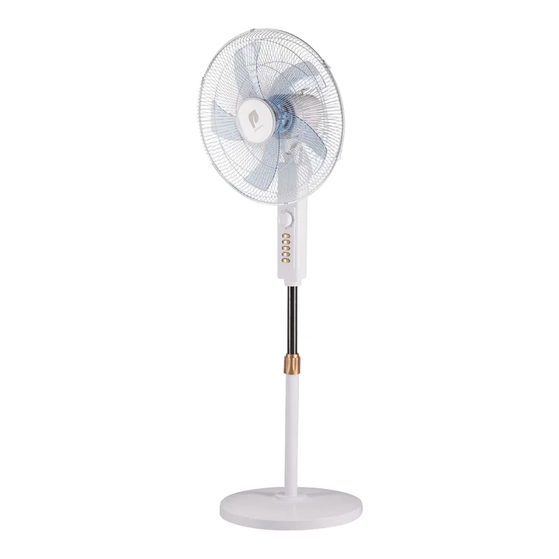 ΠΠ΅Π½ΡΠΈΠ»ΡΡΠΎΡ Π½Π°ΠΏΠΎΠ»ΡΠ½ΡΠΉ Primera SFP-4508JO 3 ΡΠΊΠΎΡΠΎΡΡΠΈ 60 ΠΡ