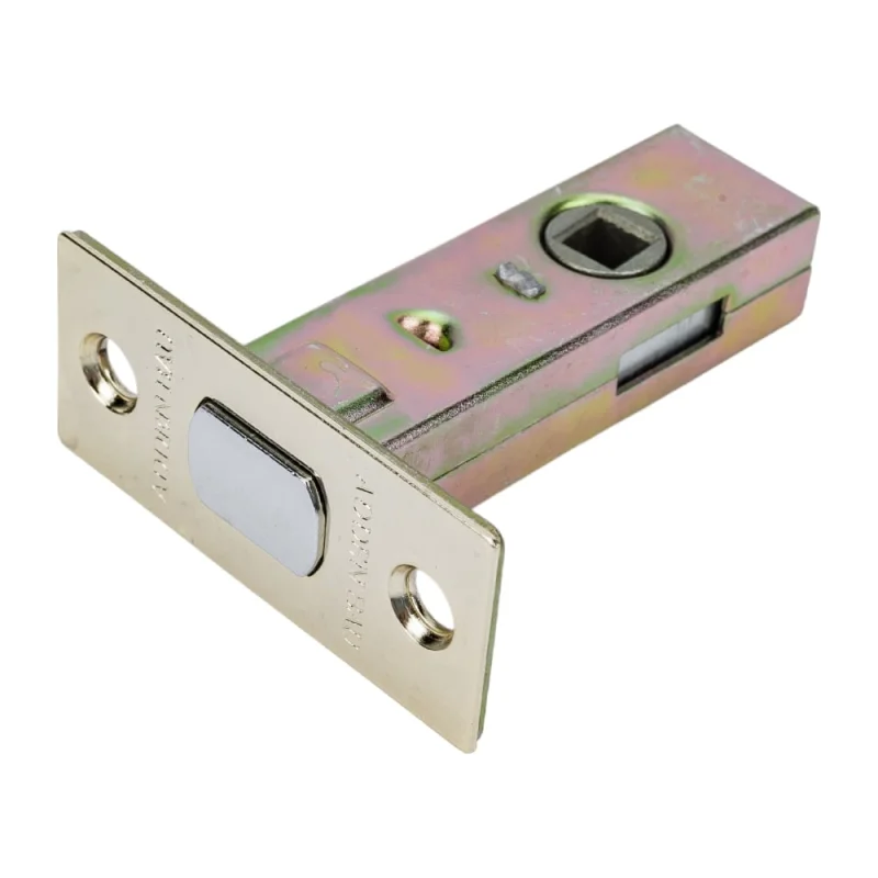 Задвижка ADDEN BAU WC 7-45 GOLD 940000000577