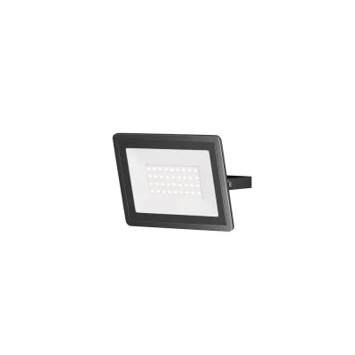 ΠΡΠΎΠΆΠ΅ΠΊΡΠΎΡ ΡΠ²Π΅ΡΠΎΠ΄ΠΈΠΎΠ΄Π½ΡΠΉ Maytoni Flood Outdoor 6500Π 30 ΠΡ IP65 Ρ Π΄Π°ΡΡΠΈΠΊΠΎΠΌ Π΄Π²ΠΈΠΆΠ΅Π½ΠΈΡ ΡΠ΅ΡΠ½ΡΠΉ