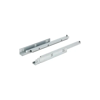 Направляющие Wurth ECOSLID 30 кг FE SFTCL 300 мм 0684250753 0684250753961 10