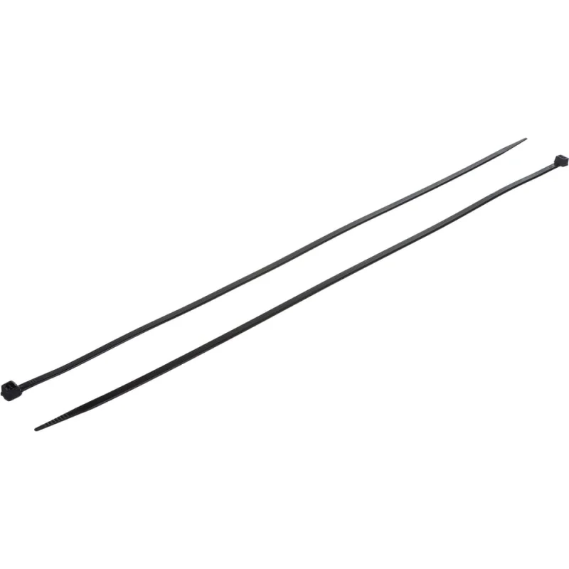 ΠΠ΅ΠΉΠ»ΠΎΠ½ΠΎΠ²Π°Ρ Ρ
ΠΎΠΌΡΡ-ΡΡΡΠΆΠΊΠ° Gigant 2,5Ρ
200 ΡΠ΅ΡΠ½ΡΠΉ, 100 ΡΡ G/1/2