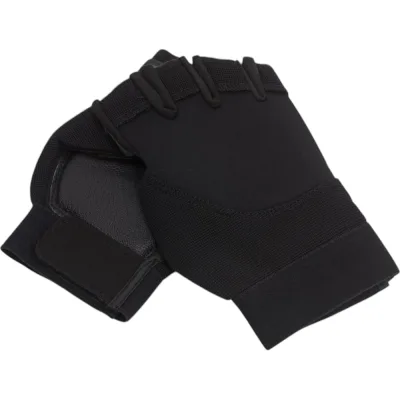 Ударопоглощающие перчатки S. GLOVES GROSS, 8 размер 31033-08