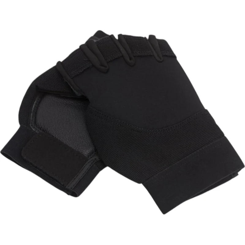 Ударопоглощающие перчатки S. GLOVES GROSS, 8 размер 31033-08