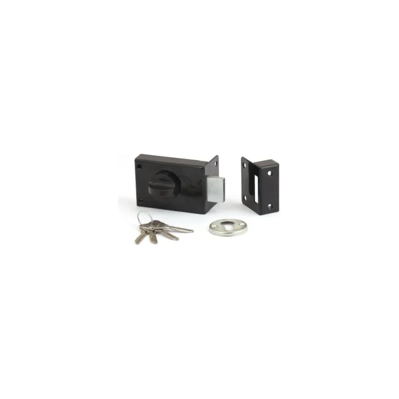 Принтер этикеток CoEn Plus SNBC for COEN+ BTP-7400 C-BTP-7400(300)