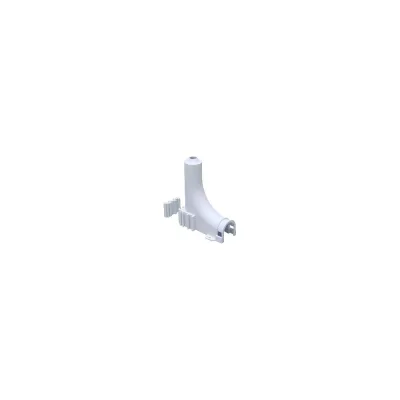 Фиксатор колена UPONOR SMART RADI 25/20 ДЛЯ ТРУБ 16 '10Ф UP 1009008