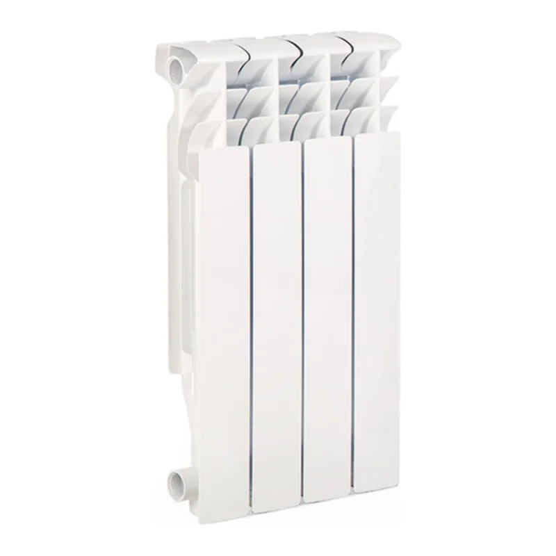 Π Π°Π΄ΠΈΠ°ΡΠΎΡ LAMMIN ECO Π°Π»ΡΠΌΠΈΠ½ΠΈΠ΅Π²ΡΠΉ AL500-100-4 LM13109676004