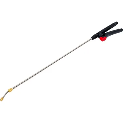 Удочка для опрыскивателя KF-35C Park 990037