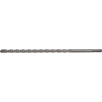 Бур (12х250/310 мм; SDS+) Biber 78124 тов-041903