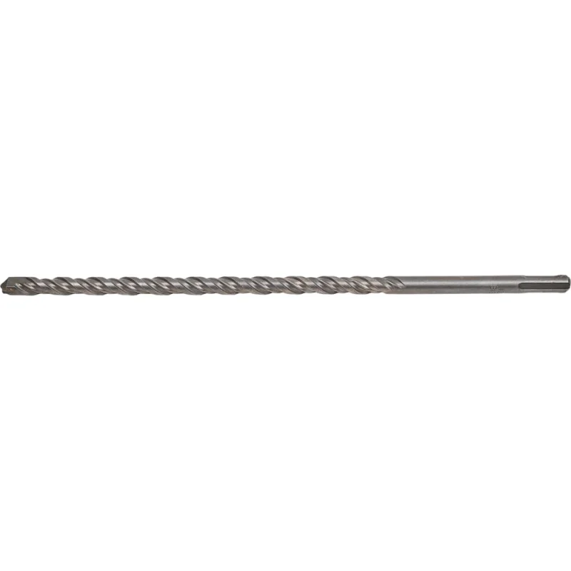 Бур (12х250/310 мм; SDS+) Biber 78124 тов-041903