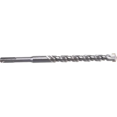 Бур (16х150/210 мм; SDS+) Biber 78162 тов-041914