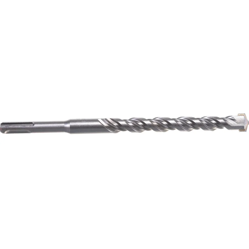 Бур (16х150/210 мм; SDS+) Biber 78162 тов-041914