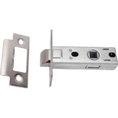 Защелка ADDEN BAU 6-45 CHROME 940000000576