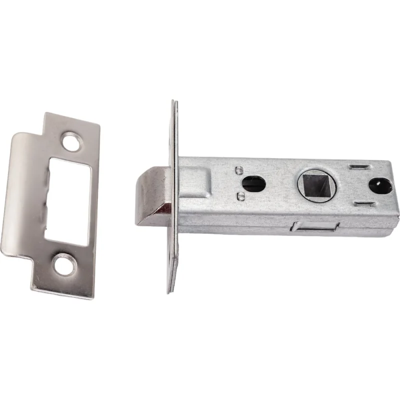 Защелка ADDEN BAU 6-45 CHROME 940000000576