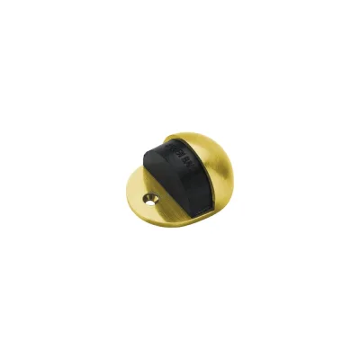 Дверной отбойник ADDEN BAU DS 200 GOLD 940000000603