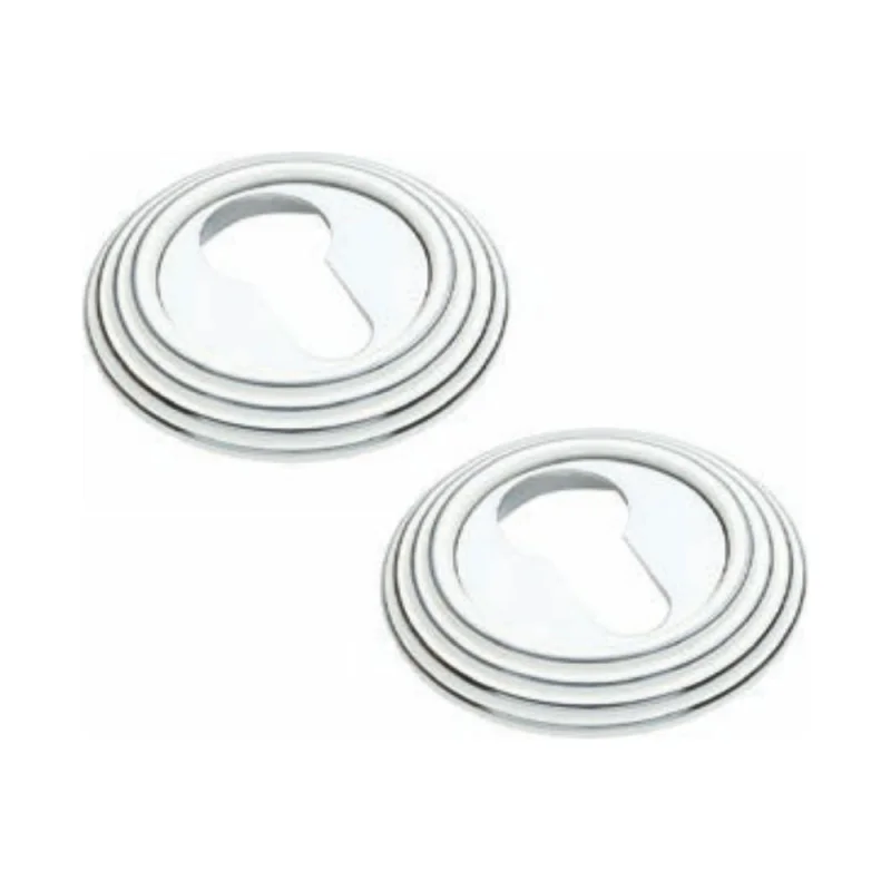 ΠΠ°ΠΊΠ»Π°Π΄ΠΊΠΈ ADDEN BAU SC V001 ENAMEL / CHROME 940000001453