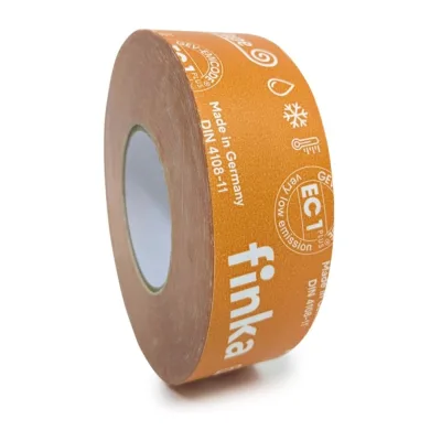 Клейкая лента Finka Flexy Inside Tape 50 мм, 40 м FIT5040