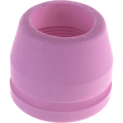 Насадка защитная Профессионал AG-60/SG-55 0595 990595
