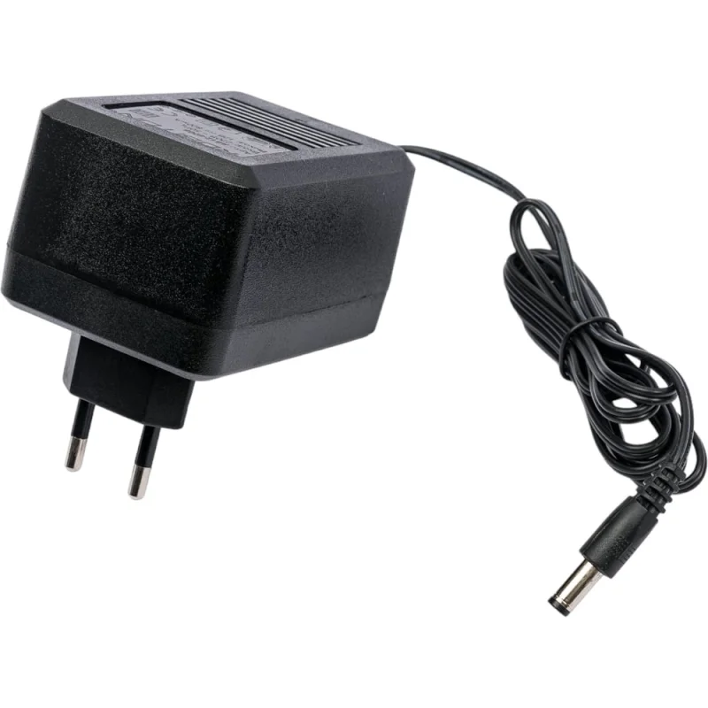 Адаптер/блок питания ROBITON AB12-800S 16174