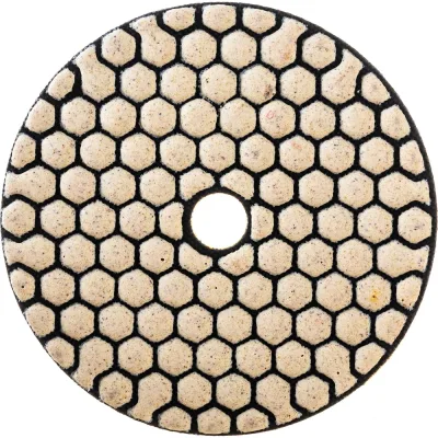 Ниппель редукционный AV Engineering 1 1/2 нар. х 1 1/4 нар AVE303018