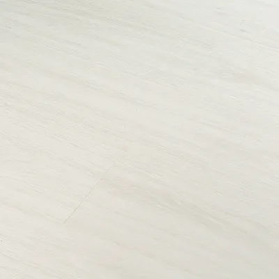Ламинат 33 класс Clic&Go Impulse дуб дымчато-белый 1200х190х8 мм 1,596 кв.м с фаской влагостойкий