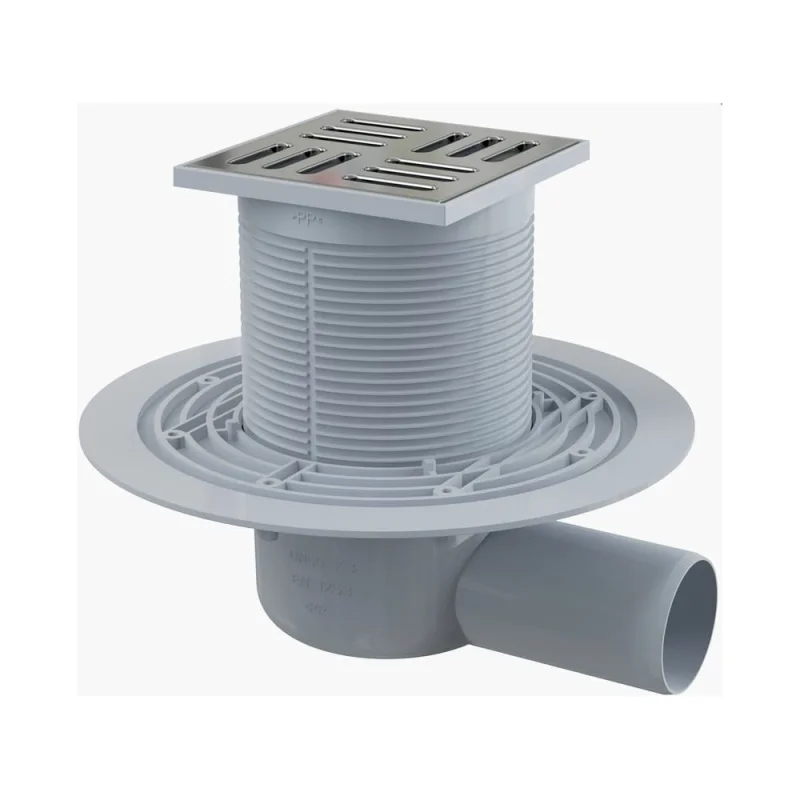 Π‘Π»ΠΈΠ²Π½ΠΎΠΉ ΡΡΠ°ΠΏ Alcadrain APV101 105Ρ
105/50, ΠΏΠΎΠ΄Π²ΠΎΠ΄ΠΊΠ° β Π±ΠΎΠΊΠΎΠ²Π°Ρ, ΡΠ΅ΡΠ΅ΡΠΊΠ° Π»Π°ΡΡΠ½Ρ β Ρ
ΡΠΎΠΌ 00026599