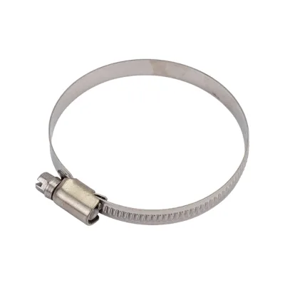 Червячные хомуты FORTISFLEX PL-9 50-70 / W4 79975