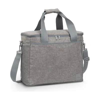 Изотермическая сумка для продуктов RIVACASE cooler bag, 30 л 5736