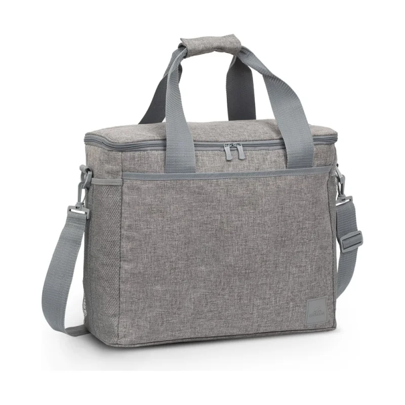 Изотермическая сумка для продуктов RIVACASE cooler bag, 30 л 5736