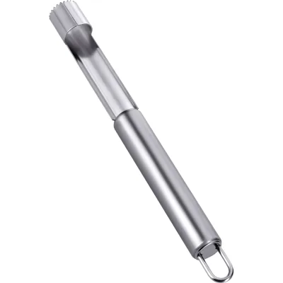 Нож для удаления сердцевины 20 см (нерж. сталь) Linea SOLIDO Regent inox 93-AC-SO-05