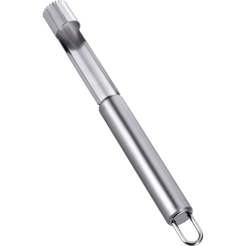 Нож для удаления сердцевины 20 см (нерж. сталь) Linea SOLIDO Regent inox 93-AC-SO-05