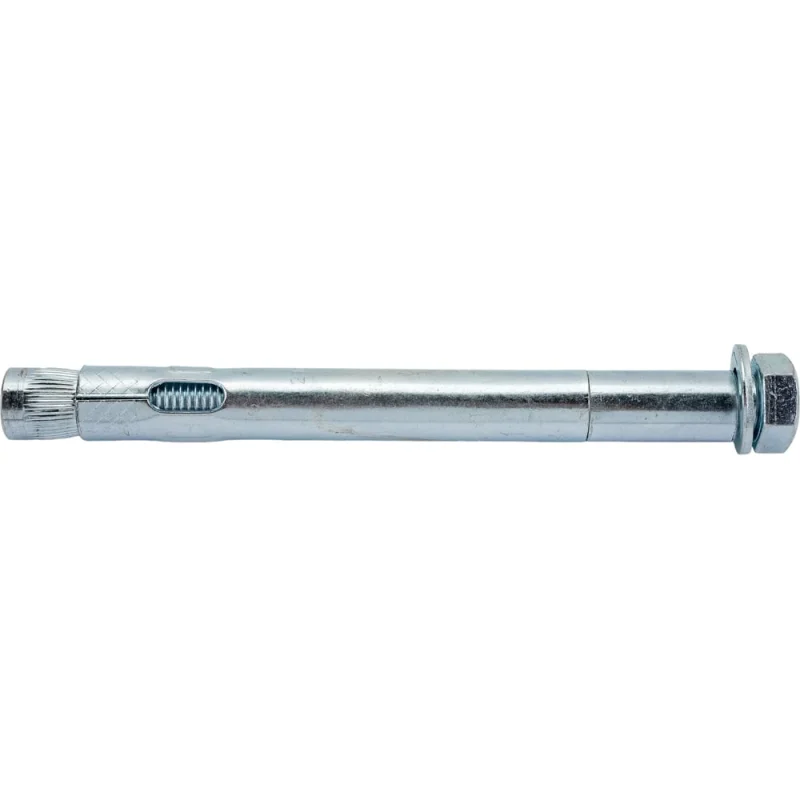 Анкерный болт STARFIX М16x20x200 мм SMP-36925-1