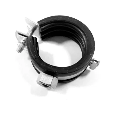 Хомут трубный быстрого монтажа Мир Хомутов 1/2" (20-23 мм) Formfix, 5 шт. TR20-23FGRS51(5)