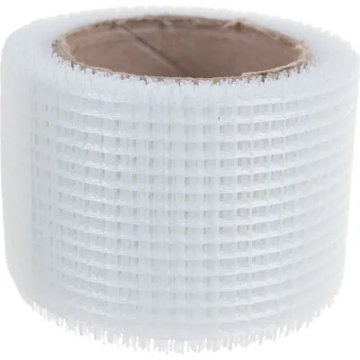Самоклеящаяся серпянка STAYER FIBER-Tape 5 см х 10м, Professional 1246-05-10 1246-05-10_z01