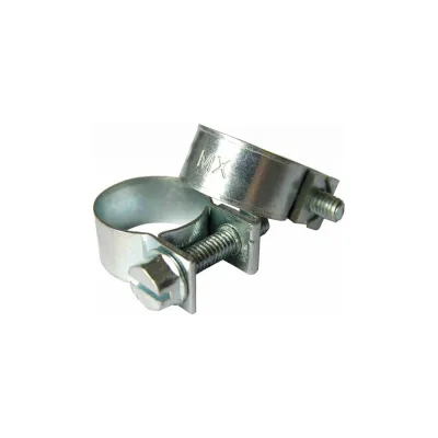 Мини-хомут Мир Хомутов 13 NORMAL W1, в упаковке 10 шт. MN12-13M41(10)