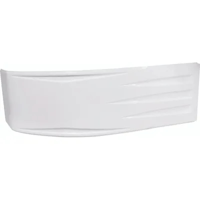 Панель 1Marka DIANA 170 R/L 02ди1710