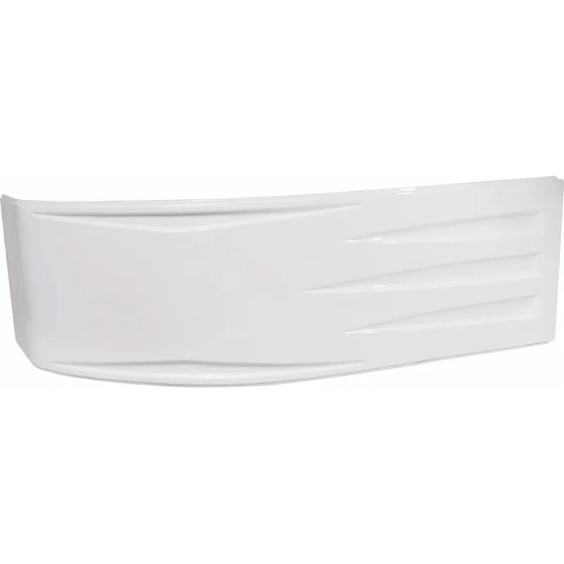Панель 1Marka DIANA 170 R/L 02ди1710