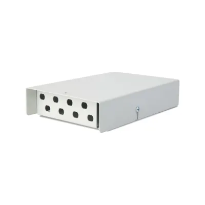 Крун-8 (fc) КДДС 00000000698