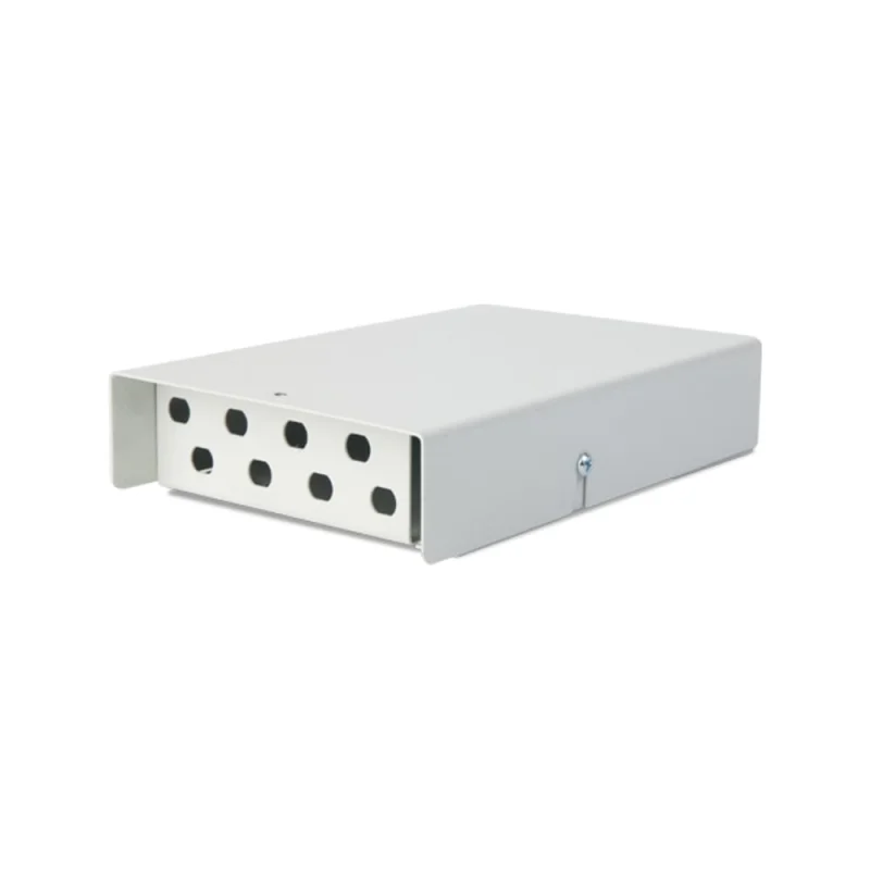 Крун-8 (fc) КДДС 00000000698
